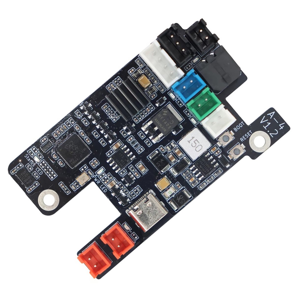 618 Mega Sale New Adapter Plat - огляд і ціна X Tech Accessories