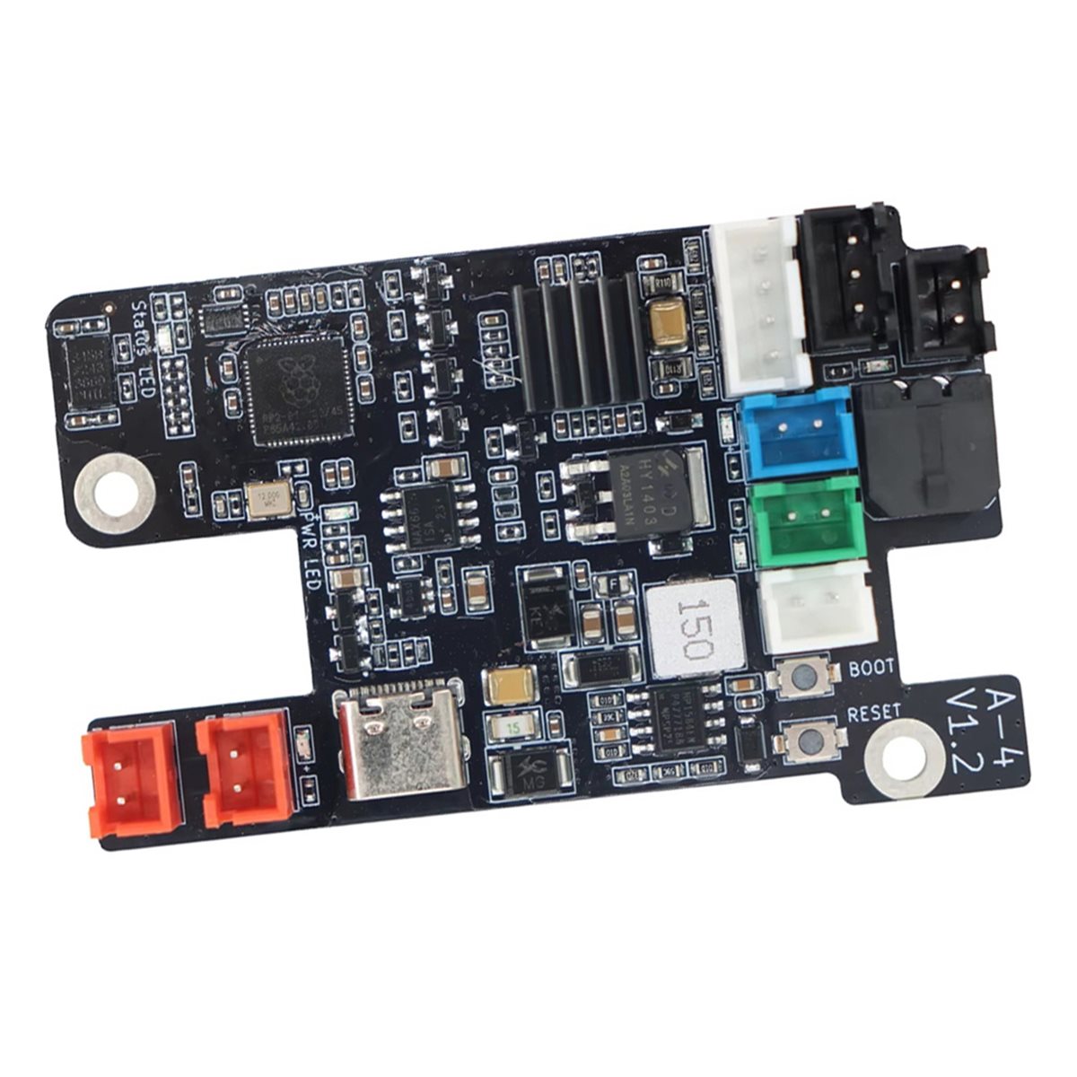 618 Mega Sale New Adapter Plat - огляд і ціна X Tech Accessories