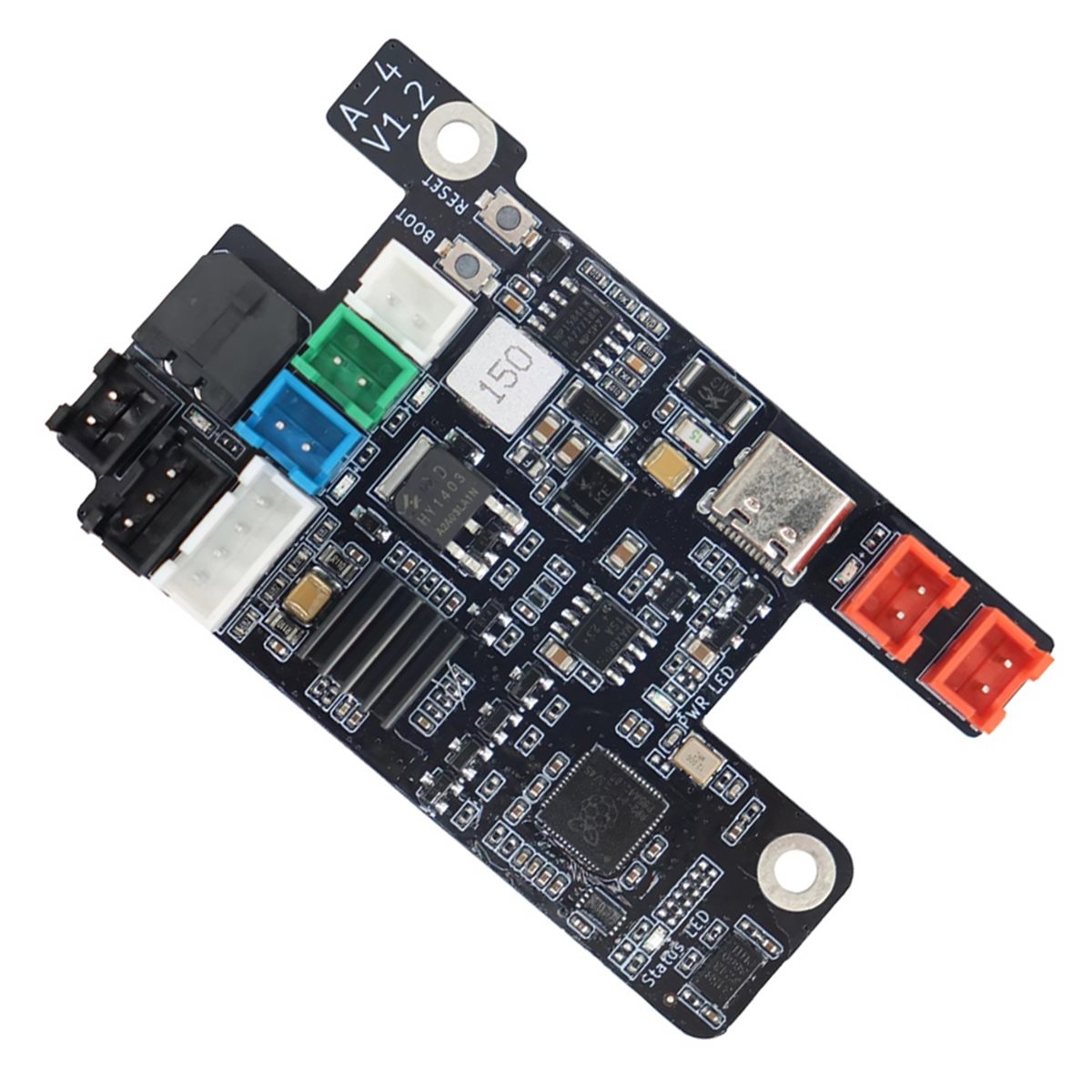 618 Mega Sale New Adapter Plat - огляд і ціна X Tech Accessories