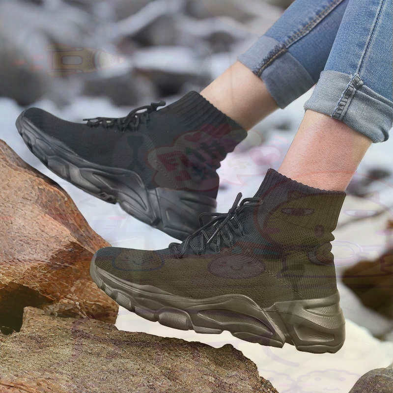 Increases Height Sumer Basketb - огляд і ціна Tech Accessories Wholesale