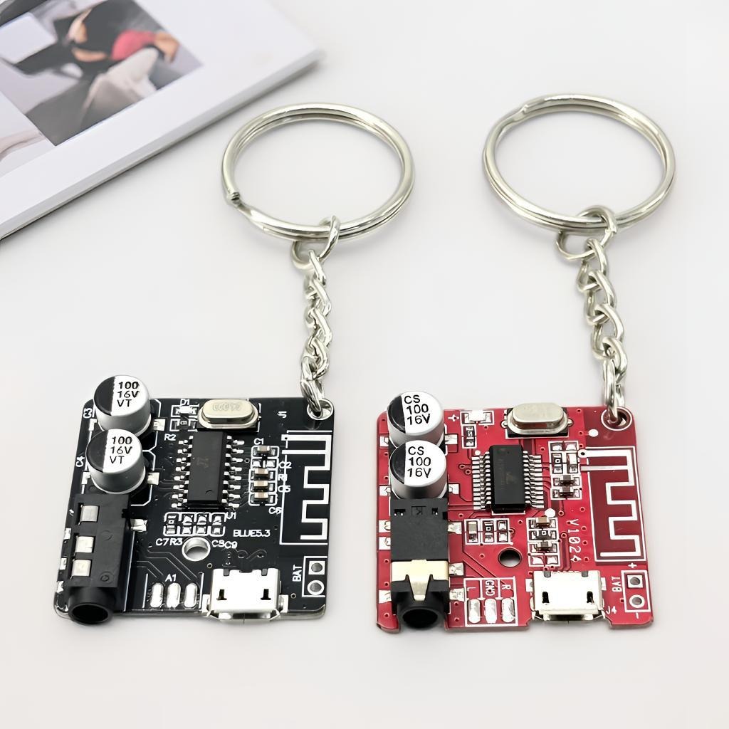 Cyberpunk Style Circuit Board  - огляд і ціна Tech Accessories Wholesale