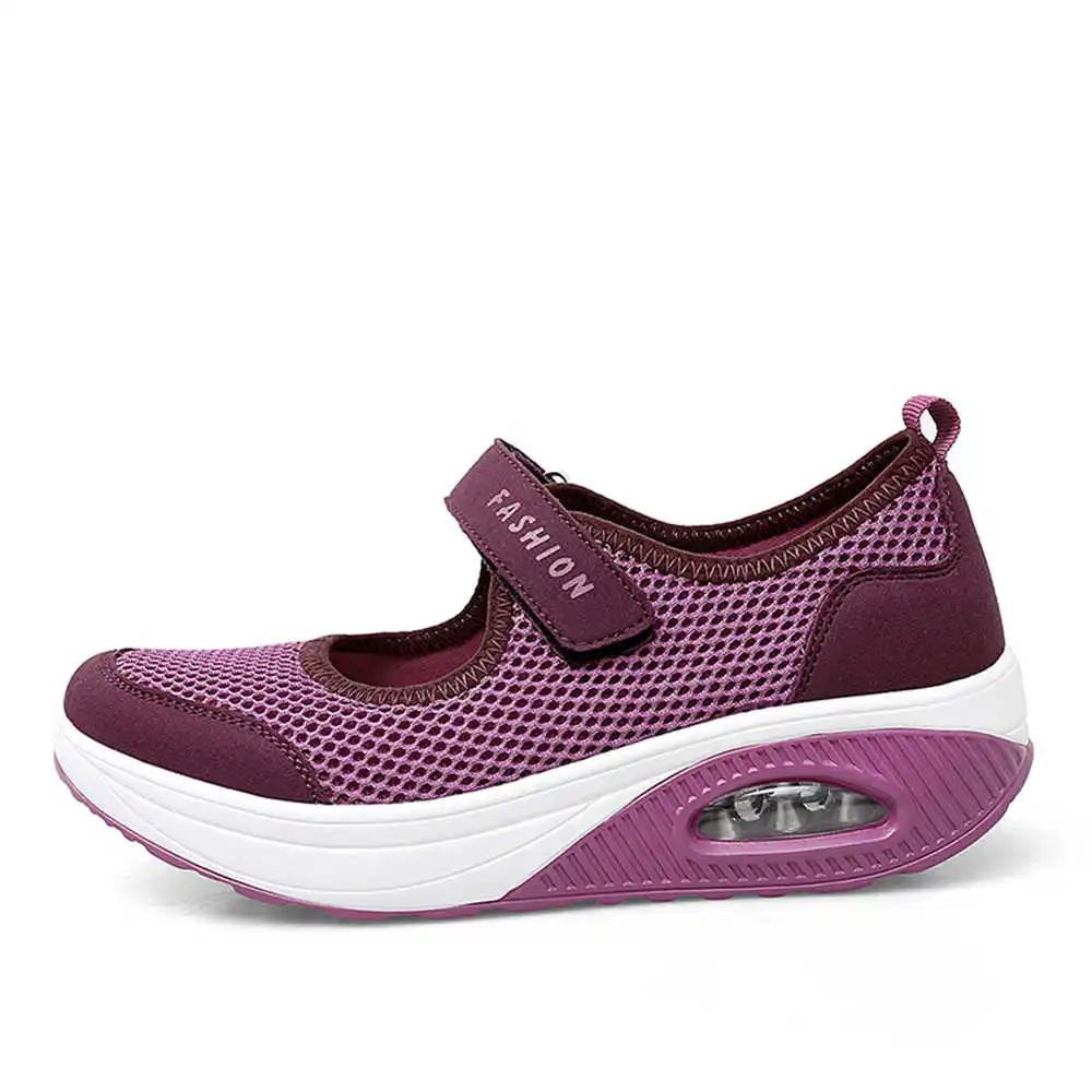 36-41 Demi-season Colored Snea - огляд і ціна Tech Accessories Suppliers