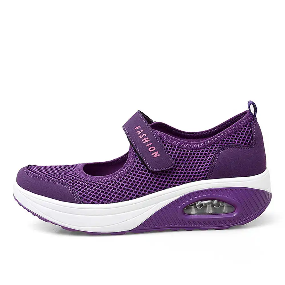 36-41 Demi-season Colored Snea - огляд і ціна Tech Accessories Suppliers