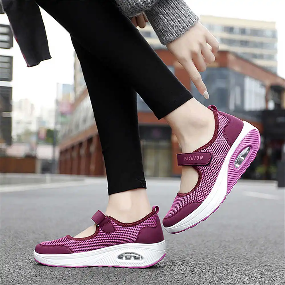 36-41 Demi-season Colored Snea - огляд і ціна Tech Accessories Suppliers