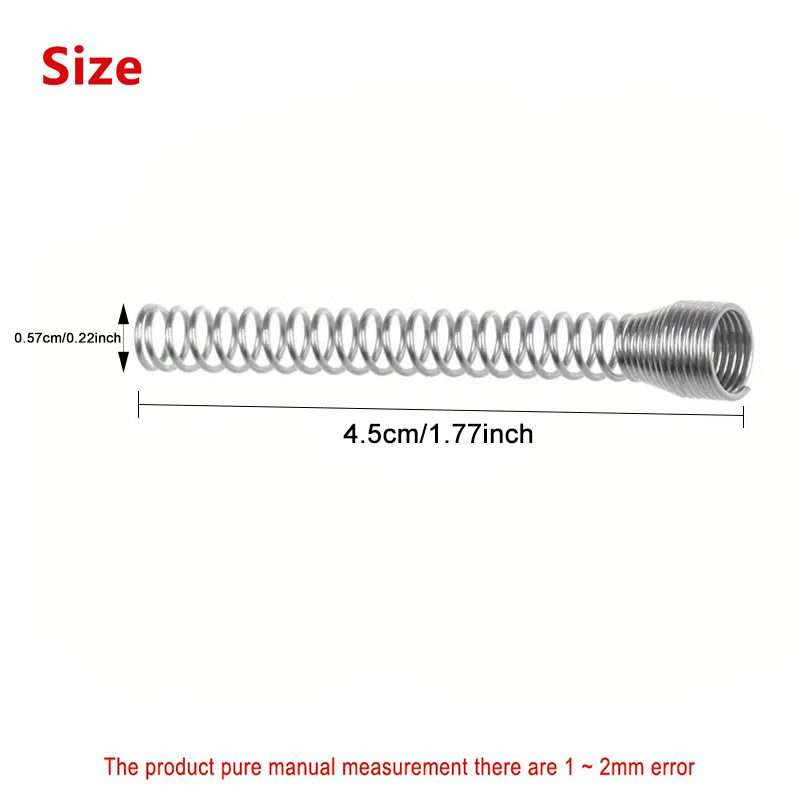 Stainless Steel Retractable Br - огляд і ціна X Tech Accessories