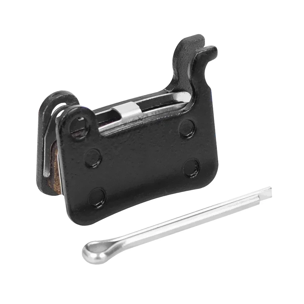 For Xiaomi M365 Pro Mi3/4 Pro  - огляд і ціна X Tech Accessories